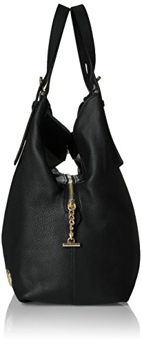 vc belva to belva กระเป๋าสะพายไหล่(tote) vince camuto