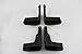 Genuine Toyota 4 Piece Mudguard Kit