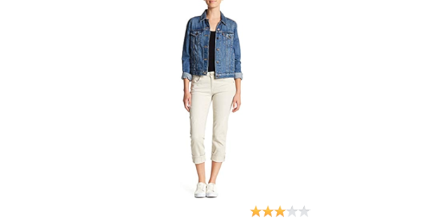 democracy flex ellent jeans