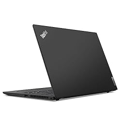 Lenovo ThinkPad T14 Gen 5 Business Laptop