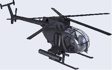 chopper patrol helicopter toy