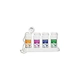 Ultrapak Dental Gingival Retraction Knitted Cord Size 000 Ultradent (9331)