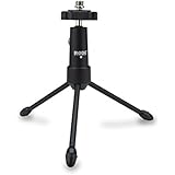 Rode Tripod Mini-Tripod Stand