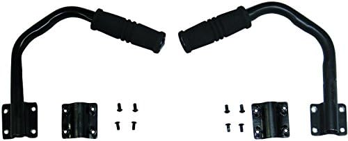 SEAT JACK Replacement Knob