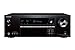 Onkyo HT-S5910 Dolby Atmos 5.1.2-Channel Home Theater Packagethumb 1
