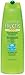Garnier Fructis Daily Care For Normal Hair Fortifying Shampoo 13 oz (Pack of 6)