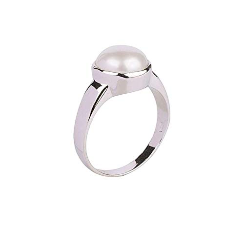 moti ring design for man