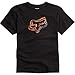 Fox Racing Youth Lineage T-Shirt