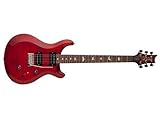 PRS S2 Custom 24 Electric Guitar