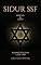 Livro SIDUR SSF