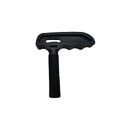 JeeYe Impeller Tool for 25105 17000K-SHW Impeller