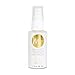 American Crafts Heidi Swapp Minc Liquid Toner Reactive Mist 2 Ounces