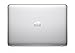 HP Laptop ProBook 450 (Y9F95UT) Intel Core i5 7th Gen 7200U (2.50 GHz) 8 GB Memory 256 GB SSD Intel HD Graphics 620 15.6