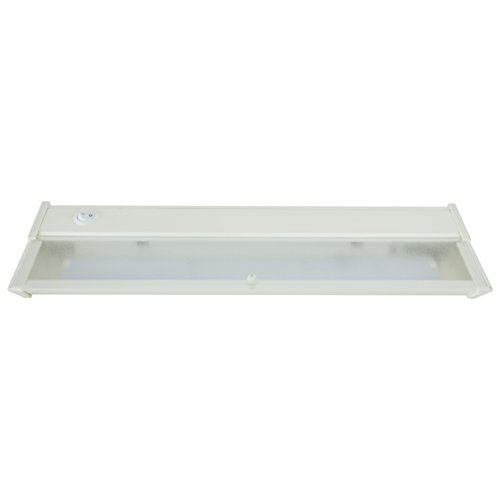Direct-Lighting LED Under Cabinet Lighting 24-inch Warm White 3000K 90CRI Easy to Install UED-11-24- Direct-Lighting LED Under Cabinet Lighting 24-inch Warm White 3000K 90CRI Easy to Install UED-11-24-