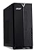 2019 Acer TC-885 Desktop PC, Intel Core i5 8th gen 6-Core Processor up to 4GHz, 256GB SSD, 8GB DDR4, DVDRW, 802.11ac WiFi, HDMI, VGA, USB Type C, Windows 10, Includes Mouse and Keyboardthumb 1