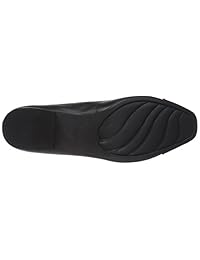 Clarks Juliet Monte - Zapatos de tacón para mujer