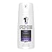 AXE Dry Spray Antiperspirant Deodorant, Signature Night, 3.8 oz, 3 ct