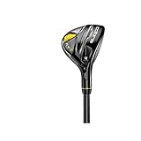 Cobra Golf Fly-Z 3-4 Hybrid
