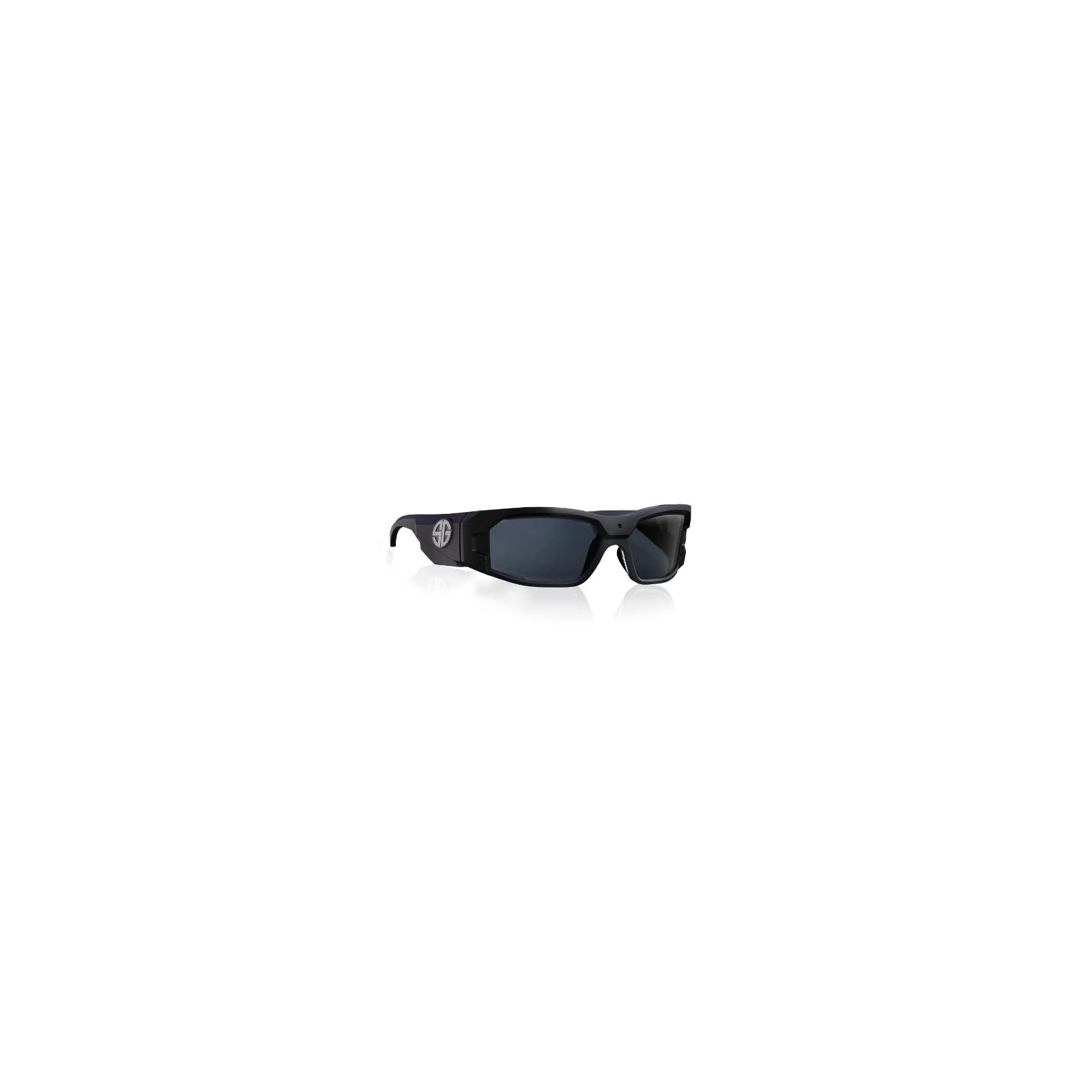Spy Gear Spy Specs Video Glasses Epic Kids Toys