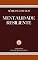 Livro MENTALIDADE RESILIENTE: série de 2 livros