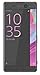 Sony Xperia XA Ultra F3213 16GB GSM 21MP Camera Phone - Graphite Black (Renewed)