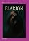 Livro Entre Portais E Promessas
