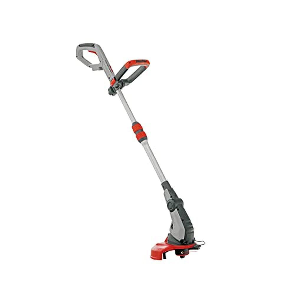 Al-KO Easy Flex GT 2025 Cordless Grass Trimmer Bare Tool