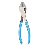 Channellock 337 7-Inch Diagonal Cutting Plier