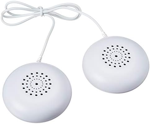We Analyzed 8 123 Reviews To Find The Best Pillow With Speakers