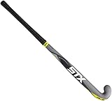 STX Stallion HPR 101 Field Hockey Stick