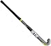 STX Stallion HPR 101 Field Hockey Stick