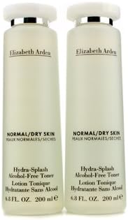 elizabeth arden hydra splash