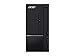 2019 Newest Acer Aspire Flagship Premium High Performance Business Desktop, Intel 6-Core i5-8400 2.8GHz up to 4.0GHz, 8GB DDR4 RAM, 1TB Hard Drive, DVR-RW, WiFi, HDMI, Windows 10thumb 3