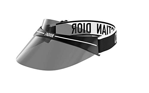 Christian Dior DIORCLUB Visor Sunglasses UK Ubuy