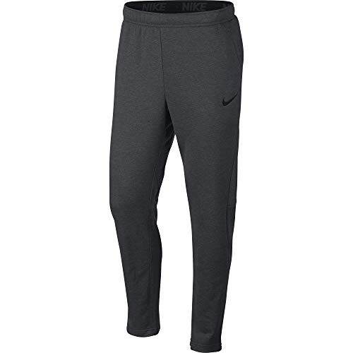 macy nike pants
