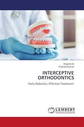 ITI Treatment Guide: Implant Therapy in the Esthetic Zone for