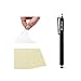Case for iPhone 6s , Moonmini® TPU Silicone Gel Back Cover Skin Soft Case for Apple iPhone 6s 4.7 inch , Dandelion