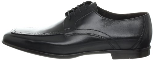 Bruno Magli Mens Mianato Lace Up | Desertcart Barbados display picture 3