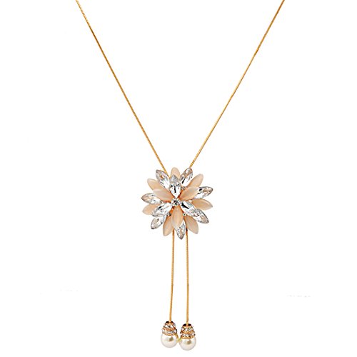 Artificial Neck Jewellery Clearance, 57 