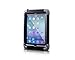 The Joy Factory aXtion Pro Waterproof Rugged Shockproof Case for iPad Air, Built-In Screen Protector (CWA209)