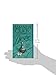 Desire: A Novel
