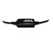StarTech.com 9 m / 30 ft Active USB A to B Cable - M/M - Black USB 2.0 A to B Cord - Printer Cable - Extension USB Cable (USB2HAB30AC)