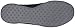 Skechers Sport Women's Microburst One up Fashion Sneaker,Navy,8.5 M US