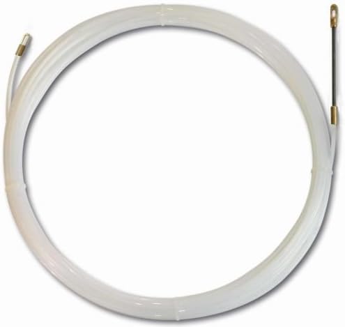 ViD Cable Pulling aid I Cable Pulling System Ø 4 mm x 15 m