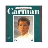 Christmas With Carman