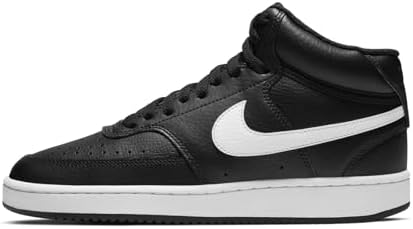 nike court vision amazon