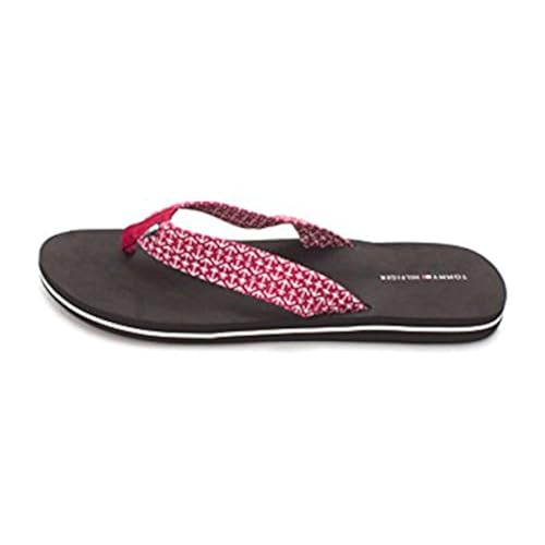 easy spirit women's inglefur mule