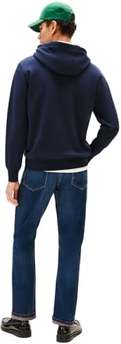 Pullover Hoodie