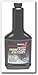 Johnsen's 4609 Engine Flush Concentrate - 12 oz.
