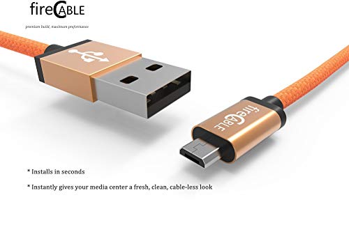 2 fireCable+Plus+Streaming+Directly+Eliminate